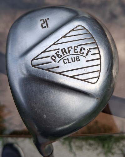 Perfect club golf 41 - perfect,