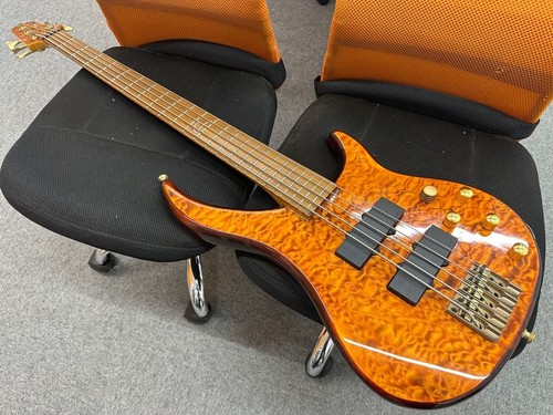 Peavey cirrus bxp5 string - cirrus,