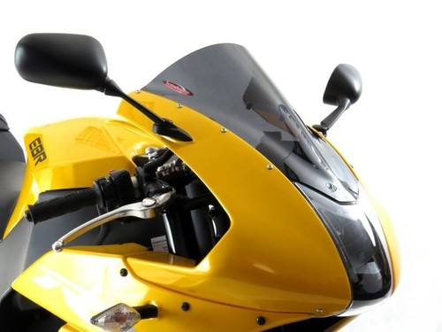 Ebr 1190rx 2015 airflow - ebr,