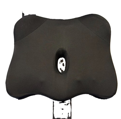 Cushion pressure relief seat - pressure,