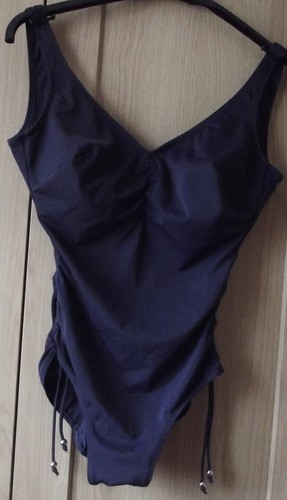 Fantasie navy colour - fantasie,