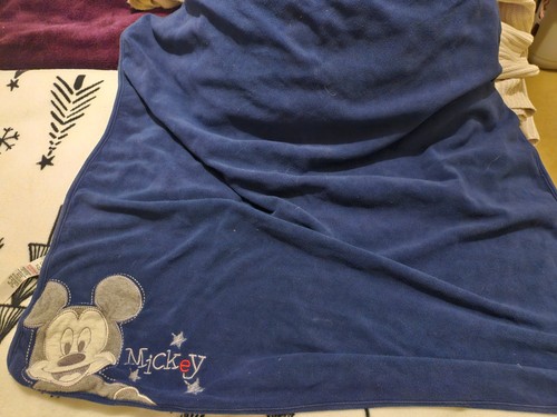 George disney baby mickey - disney,