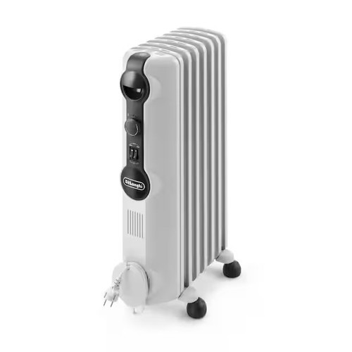 Longhi trrs0715 radia - de'longhi, radia-s