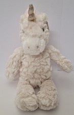 Mary Meyer Plush - 28cm -