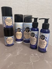 Beauty Kitchen Bundle