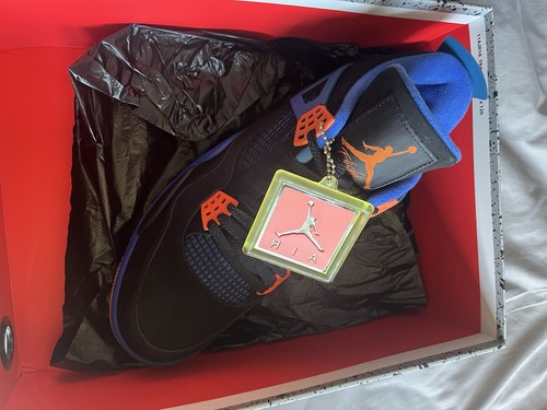 Size10 air jordan - -,