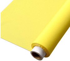 3 Yards 350M Screen Printing