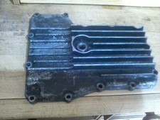 SUZUKI GS 1000  OIL PAN SUMP GS1000