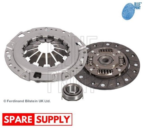 Clutch kit for suzuki alto - clutch,