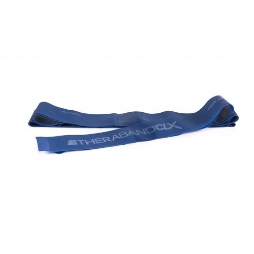 Theraband advanced resistance - advanced,