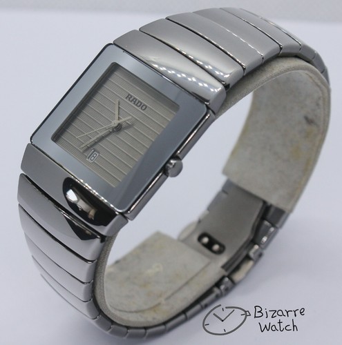 Rado diastar sintra teaked - rado,