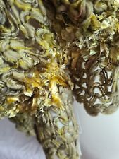 Atmosphere Ladies Acrylic Mix