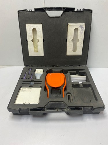 Elcometer e130 salt - elcometer,