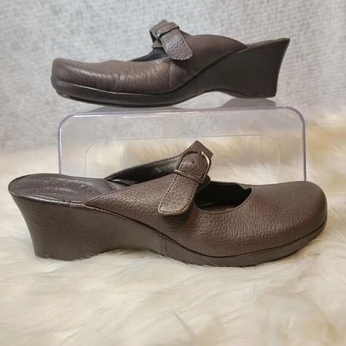 Dockers womens quirky mary - dockers,