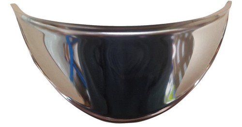 Vespa lml inch headlight - lml,