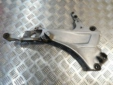 HONDA ST1100 PAN EUROPEAN 1993