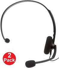 2x xBox 360 Live Online Chat