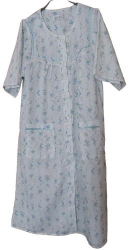Women marquise floral - marquise,