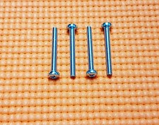 Stand fixing screws for lg - stand,
