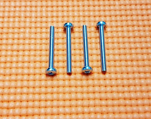 Stand fixing screws for - fixing,