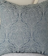 16" cushion cover laura ashley