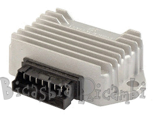4390 voltage regulator - -, 50