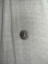 Bailiwick of Jersey 20p-2012