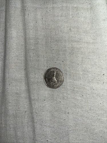 Bailiwick jersey 20p - bailiwick, of