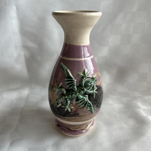 Boscastle pottery incense - boscastle,