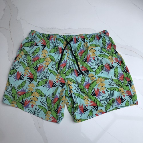 Vilebrequin swim shorts - swim,
