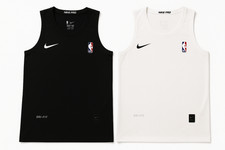 Nike Pro Men's Dri-Fit NBA