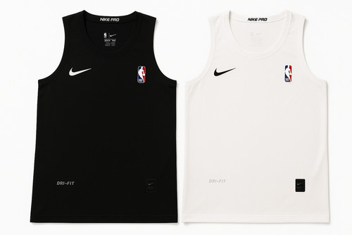 Nike pro mens teenagers - nike,