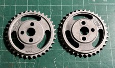 Lotus Twin Cam Engine Timing