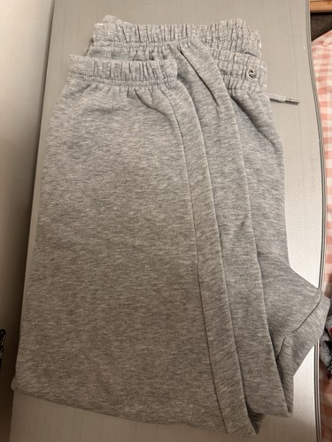 Grey jogging bottoms - jogging, 2xl