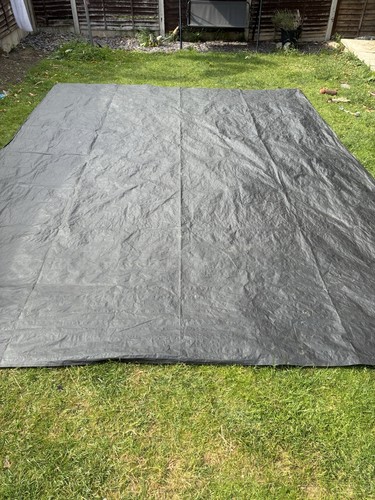 Vango birth tent with - 6,