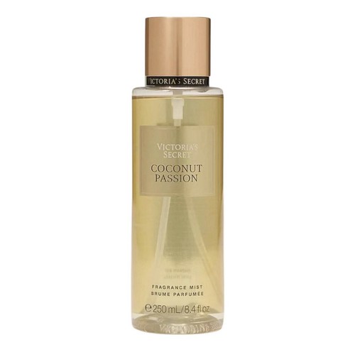 Victoria secret coconut - victoria's,