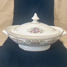 ROYAL DOULTON Alton Pattern