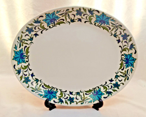 Vintage midwinter spanish - midwinter,