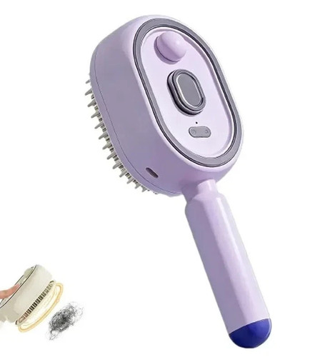 2026 new electric steam brush - electric,