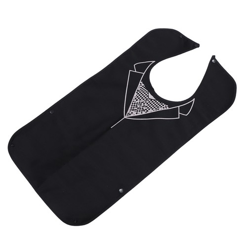 Dining bib baby elderly - bib,