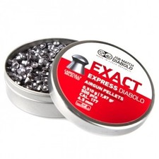 Jsb exact express diabolo - jsb,