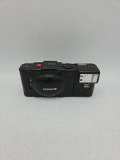 Olympus XA2 Film Camera Point