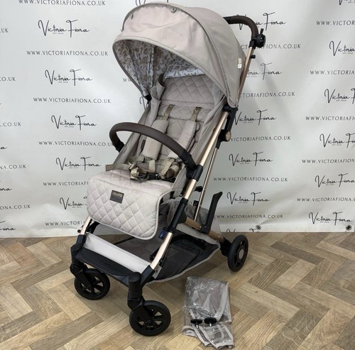 Cosatto woosh compact - woosh,