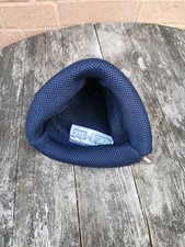 Theseus Match Windsock Pole Rest Sock Match Coarse Fishing Hold Pole Sections