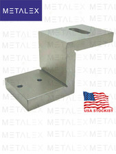 Z Type Caste Iron Angle Plate