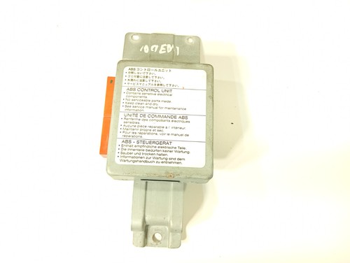 Honda civic coupe vti - 99-00,