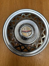 Nos vintage wheel - nos,