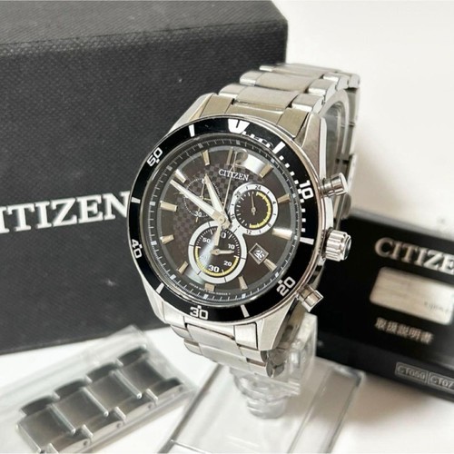 Citizen collection - citizen,