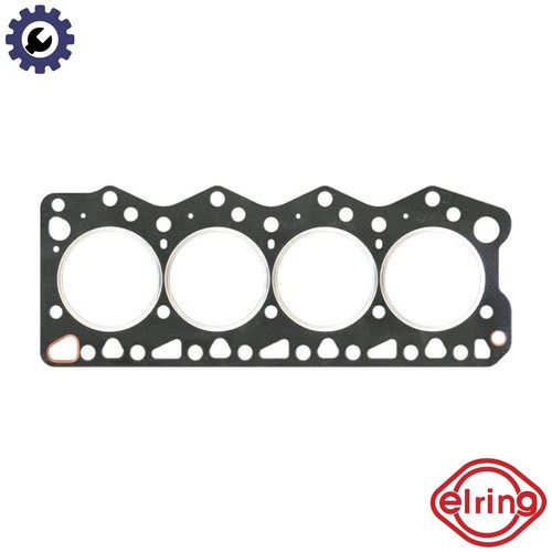 Gasket cylinder head 863 - head, 863.130