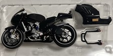 Minichamps 1/12 Ducati
